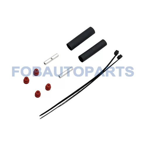 Oxygen Sensor for Volkswagen Golf 1.8 Vento A trois volumes 1.8 OZA624-E2 OZA624E2 - image 2